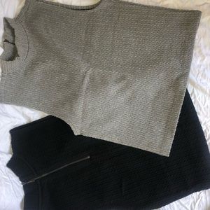 Forever 21 Tops - Crop Top Forever 21 Tops - Crop Top